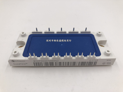 BSM50GX120DN2 BSM10GD120DN2 BSM25GD120DN2 BSM50GD120DN2