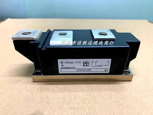 全新原装DD540N22K DD540N24K DD540N26K 可控硅模