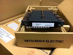 全新原装现货 PM450CLA120 PM200CLA120 PM300CLA120 PM600CLA060