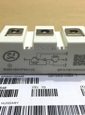 SGM50HF12A1V2 SGM150HF6A1V2 SGM75HF12A1V2 SGM50HF12A1V1