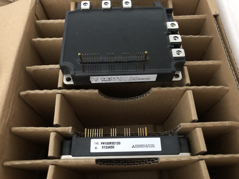 PM150RSE120 PM100RSE120 PM200RSD060 PM300RSD060