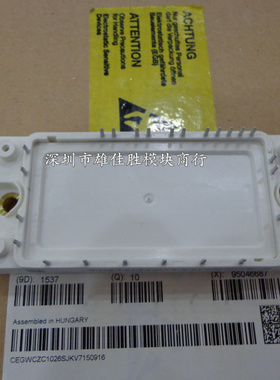 DP25F1200T101666 DP25F1200T101623