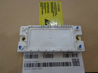 DP25F1200T101666 DP25F1200T101623