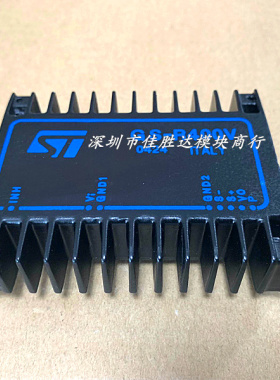 GS-R424 GS-R405S GS-R405 GS-R400V GS-D200S 电源模块