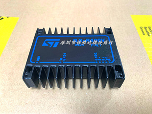 R424 D200S R405S R400V 电源模块 R405