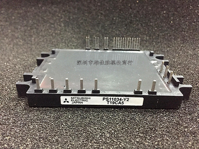 PS11032-Y1 PS11033-Y1 PS11034-Y1 PS11035-Y2 PS11034-Y2