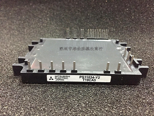 PS11032-Y1 PS11033-Y1 PS11034-Y1 PS11035-Y2 PS11034-Y2