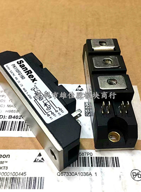 PK110F160 PK110FG160 PK90FG160 PK70F-160 PK55F160