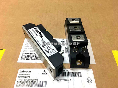 PK110F160 PK110FG160 PK90FG160 PK70F-160 PK55F160