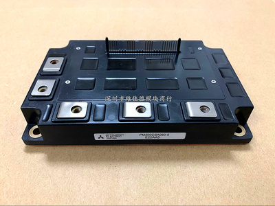 原装PM200RSA060 PM300CSA060 PM300CSA060-5 PM200CSA060