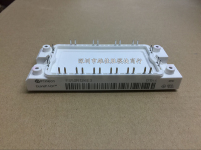 FS50R12KE3 FS50R12KT3 FS75R12KT3 FS75R12KE3 fs75r12ke3-b9