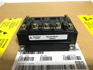 MG100J6ES1 MG25Q6ES1 MG50Q6ES40 MG50Q6ES1