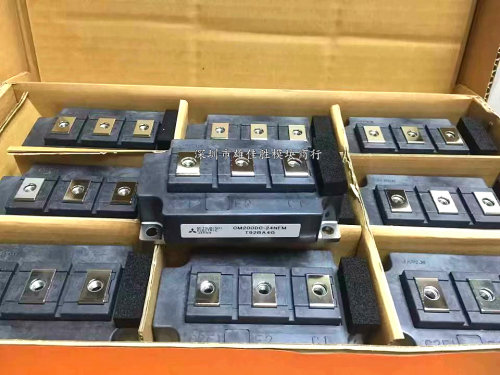 原装CM100DC1-24NFM CM150DC-24NFM CM200DC-24NFM CM300DC-24NFM