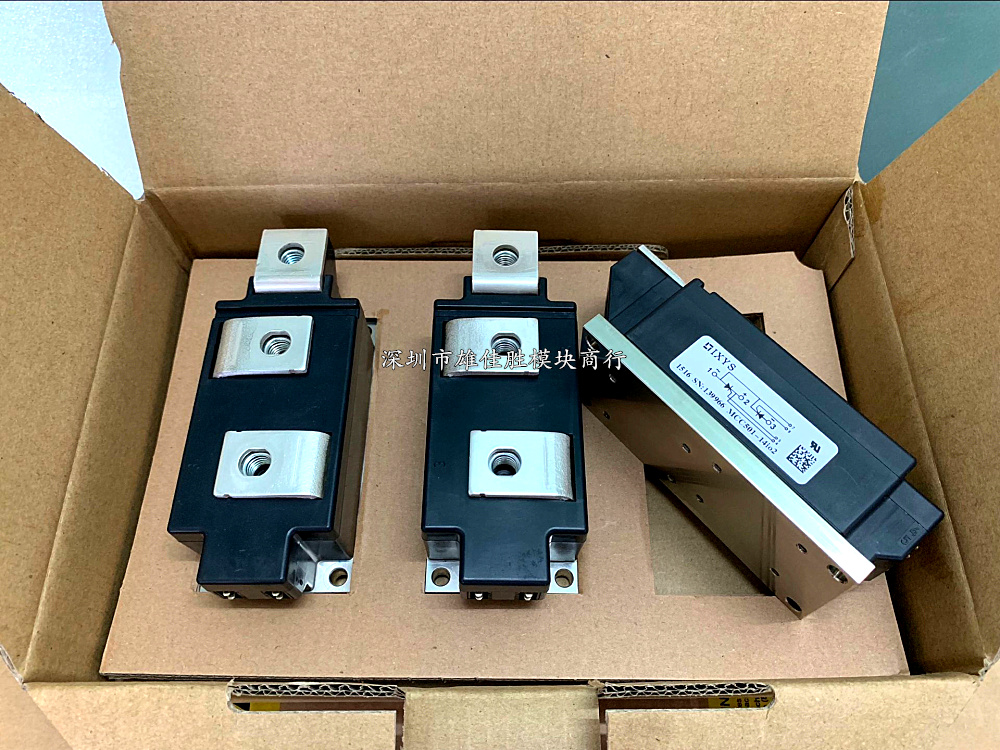 全新MCC501-14IO2 MCC501-16IO1 MCC501-14I02 MCC501-18I02