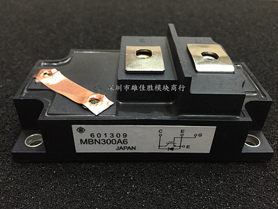 MBN300A6 MBN400A6 SQD300BA60 SQD400BA60 MBM200HR6G