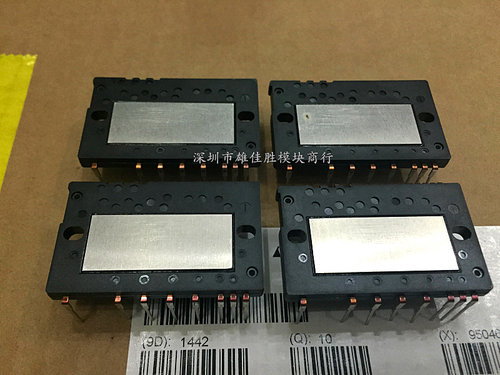 6MBP30VSA060-50 6MBP30VSC060-50 6MBP30XSC060-50 6MBP15VSC060