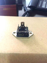 全新正品TG35E60 TG35F40 TG35C60 TG25C60 TG16C60