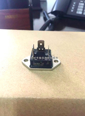 全新正品TG35E60 TG35F40 TG35C60 TG25C60 TG16C60