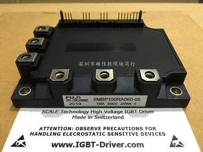 原装6MBP150RA060-05 6MBP150RA060 6MBP150RA060-02 88