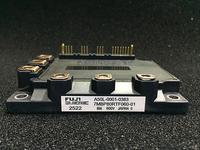 7MBP75RA060-05 7MBP50RTA060-01 7MBP100RA060-09 7MBP150RTB060