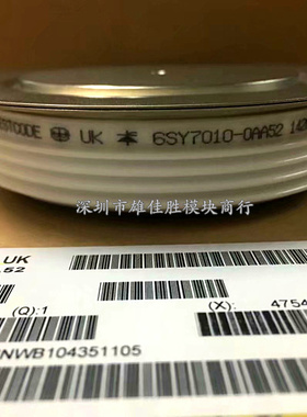 6SY7010-0AA53 6SY7010-0AA54 6SY7010-0AA45 6SY7010-0AA52