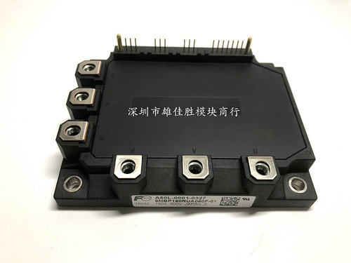 6MBP150RTC060-01 6MBP160RUA060F-01 6MBP100RA060 6MBP75RA120