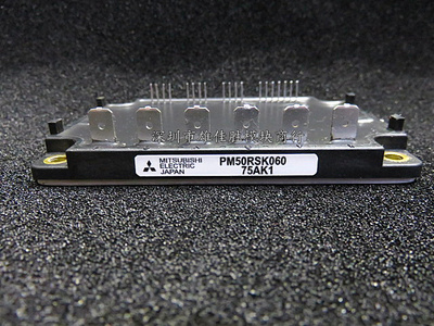 PM15RSH120 PM25RSK120 PM50RSK060 PM10RSH120