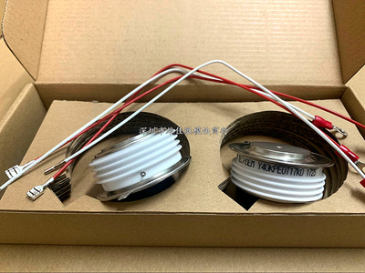 Y40KPEOT Y30KPEOT Y35KPTOE Y45KPEOT Y50KPEOT Y55KPEOT