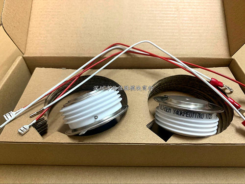 Y40KPEOT Y30KPEOT Y35KPTOE Y45KPEOT Y50KPEOT Y55KPEOT