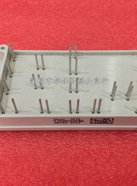 P180A2003 P180A2005 P180A2006 P180A2004 P189A1002 P189A2002