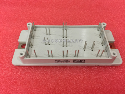 P180A2003 P180A2005 P180A2006 P180A2004 P189A1002 P189A2002