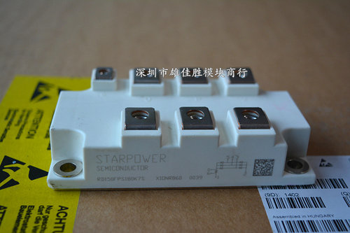 RD150FPS180K7S 全新原装 MSDT150-16 MMK150T160UX MMK200T160UX