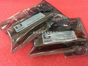 供应SD2932 SD2933SD2943 SD2942 SD2933-02高频管 全新原装正品