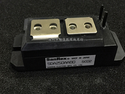 SDA150BB160 SDA250AA80 SDA100AA80 SDA150AA80 SDA100AA80