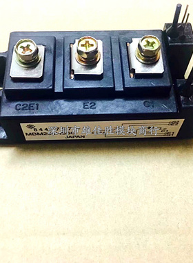 MBM200HR6G MBM200HS6A MBM200HS6B MBM200HS6G