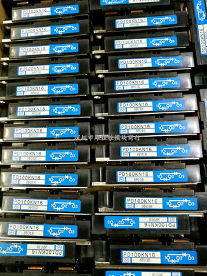PD100KN16 PD100KN8 PD100KN12 PD100KN18 PD150KN16 PD200KN16