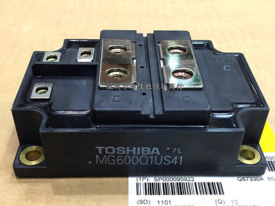 MG600Q1US41 MG500Q1US1 MG400Q1US1 MG300Q1US41 MG400J2YS50