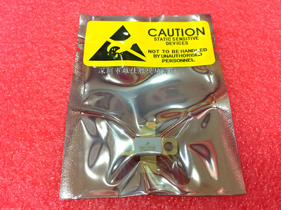 MRF9045 MRF9030 MRF6090L MRF184 MRF183 MRF182 MRF9030L