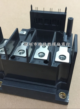 CLK100AA160 CLK70AA160 CLK120AA80 CLK180AA80