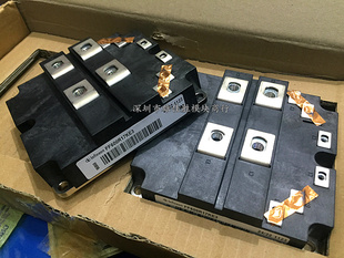 全新现货FF600R16KF4 FF600R17KE3 FF600R17KF6C-B2