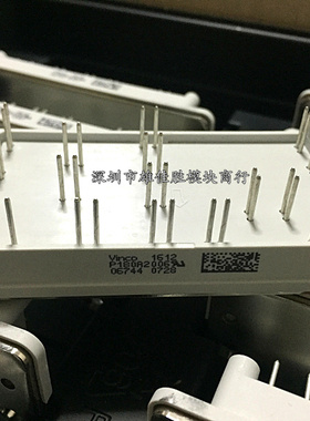 P180A2006 P189A2003 P180A2004 P188A1002 P189A2005 P180A2002