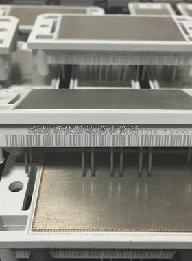 P089A2005 P080A09 P083A2004 P084A2003 P085A2002 P089C P086A