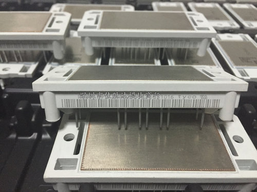 P089A2005 P080A09 P083A2004 P084A2003 P085A2002 P089C P086A