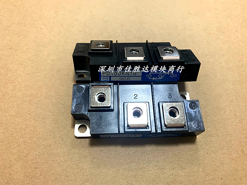 原装PD200KN16 PD100KN16 PD150KN8 PT100KN8CF咨询