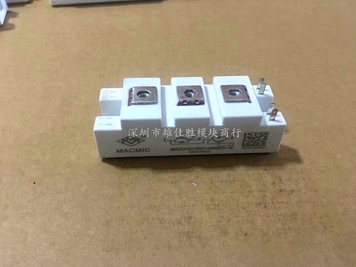 MMGTU75S120B6C MMGTU100S120B6C MMGTU50S120B6C MMG100SR120UA