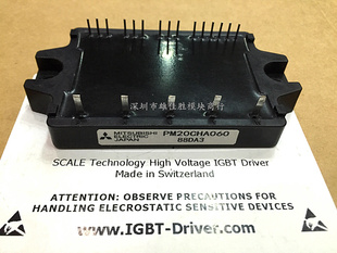 PM20CTM060 PM10CEA060 PM20CEA060-3 PM20CHA060-5 PM15CEA060