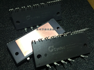 1M13400 IM13400E05质量保证 IM13400 全新