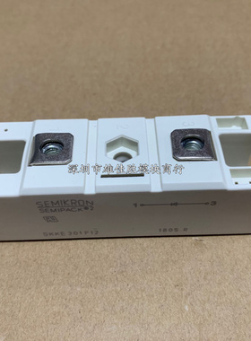 全新SKKE290F06 SKKE301F12 SKKE310F12 SKKE330F17现货价优