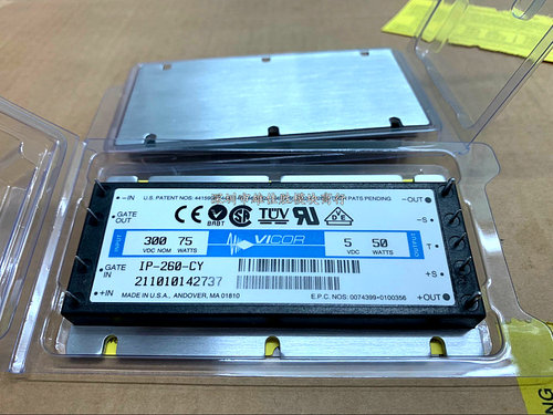 IP-260-CV IP-260-CY IP-263-C IP-J00-CZ IP-J03-CZ全新原装