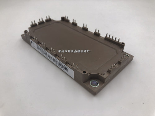 7MBR50SB120-50 7MBR75U4B120-50 7MBR75VB120-50 7MBR50VB120-50